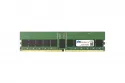 Memoria RAM PHS-memory MSI CG480-S6053 16GB DDR5 6400 MHz ECC Registered DIMM