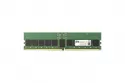 Memoria RAM PHS-memory MSI CD270-S3071-X4 16GB 1x16GB DDR5 6400MHz ECC Registered DIMM