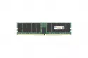 Memoria RAM PHS-memory MSI 32GB 1x32GB DDR5 6400MHz ECC Registered DIMM