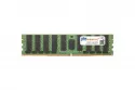 Memoria RAM PHS-memory HP Z6 G4 128GB 1x128GB DDR4 3200MHz ECC Registered Negra