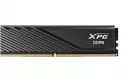 DIMM 16 GB DDR5-6000, Memoria RAM
