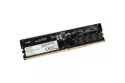 DIMM 24 GB DDR5-5600, Memoria RAM