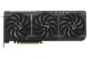 ASUS PRIME GeForce RTX 5070 Ti OC 16GB GDDR7