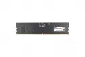 Memoria RAM PHS-memory SP608570 8GB 1x8GB DDR5 5600MHz 288 pines Standard