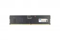 Memoria RAM PHS-memory SP608578 32GB 4x8GB DDR5 5600MHz AsRock compatible