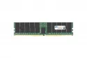 Memoria RAM PHS-memory SP608585 32GB DDR5 6400MHz ECC Registered DIMM
