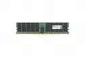 Memoria RAM PHS-memory SP608601 32GB 1x32GB DDR5 6400MHz ECC Registered DIMM