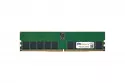 Memoria RAM PHS-memory SP608598 48GB DDR5 5600MHz DIMM ECC para servidor