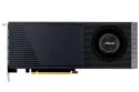 Tarjeta Gráfica Asus Turbo GeForce RTX 4070 12GB GDDR6X