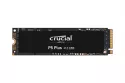 Crucial P5 Plus 1TB SSD M.2 2280 PCIe 4.0