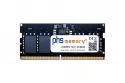 Memoria RAM PHS-memory SP625178 8GB DDR5 4800MHz SO-DIMM para portátil
