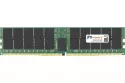 Memoria RAM PHS-memory SP608620 32GB 1x32GB DDR5 5600MHz ECC Registered DIMM