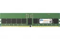 Memoria RAM PHS-memory SP608609 16GB DDR5 6400MHz ECC Registered DIMM