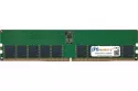 Memoria RAM PHS-memory SP609130 48GB DDR5 4800MHz 288 pines ECC/Non ECC