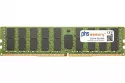 Memoria RAM PHS-memory SP609817 128GB DDR4 2933MHz ECC Registered DIMM