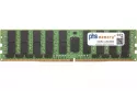Memoria RAM PHS-memory SP609867 128GB DDR4 3200MHz ECC Registered DIMM