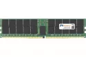 Memoria RAM PHS-memory SP610852 32GB 1x32GB DDR5 6400MHz ECC Registered DIMM