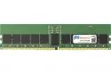 Memoria RAM PHS-memory SP620700 16GB DDR5 6400MHz ECC Registered DIMM