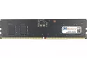 Memoria RAM PHS-memory SP620739 8GB DDR5 5600MHz unbuffered 288 pins