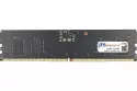 Memoria RAM PHS-memory SP624028 8GB 1x8GB DDR5 5600MHz 288 pins 1.1V
