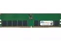 Memoria RAM PHS-memory SP623988 48GB DDR5 5600MHz DIMM 288 pins ECC Server