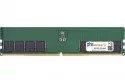 Memoria RAM PHS-memory SP624055 64GB DDR5 5600MHz 288 pins 1,1V