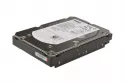 Disco Duro Sólido Interno Dell 480GB SSD M.2 SATA 6GBPS 512E