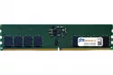 Memoria RAM PHS-memory SP624975 16GB DDR5 6400MHz Unbuffered ASUS
