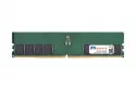 Memoria RAM PHS-memory SP625017 32GB DDR5 5600MHz unbuffered para ASUS