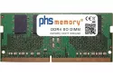 Memoria RAM PHS-memory SP625093 8GB 1x8GB DDR4 3200MHz SO-DIMM