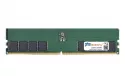 Memoria RAM PHS-memory SP625138 32GB DDR5 5600MHz unbuffered 288x Pins