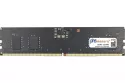 Memoria RAM PHS-memory SP625147 8GB 1x8GB DDR5 5600MHz unbuffered Lenovo