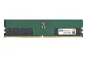 Memoria RAM PHS-memory SP625244 48GB DDR5 5600MHz unbuffered 288x para servidor