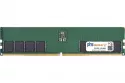 Memoria RAM PHS-memory SP625916 48GB DDR5 5600MHz unbuffered 288 pins