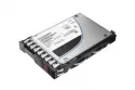 Hewlett Packard Enterprise HPE 480GB SSD Interno 6G SATA MU-2 SFF SC - Alta Velocidad de Transferencia