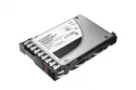 Hewlett Packard Enterprise HPE Disco Duro Interno 200GB SATA 6G SFF SC