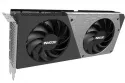 Tarjeta Gráfica INNO3D GeForce RTX 4060 Ti Twin X2 8GB GDDR6 DLSS3