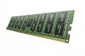 Memoria RAM Samsung M393A2K43CB2-CTD 16GB 1x16GB DDR4 2666MHz RDIMM ECC Registered