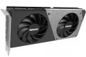 Tarjeta Gráfica INNO3D GeForce RTX 4060 Ti Twin X2 OC 8GB GDDR6 DLSS3