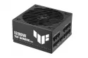 Fuente Alimentación Fuente de alimentación ASUS TUF-GAMING-1200G-EVO 1200W 80 PLUS Gold modular