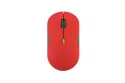 Rat&oacute;n Lenovo 350 inal&aacute;mbrico Bluetooth 5.3 2400 DPI edici&oacute;n Portugal