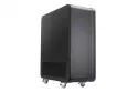 SST-ALT1B, Caja de torre grande
