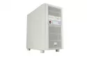 SST-FLP03W, Cajas de torre