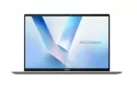Portátil Asus Vivobook 16 X1607CA-MB059 Copilot+ PC Intel Core Ultra 5 225H 16GB 512GB 16" FreeDOS