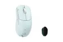 Rat&oacute;n WLMouse Ying Blue Cat Gaming inal&aacute;mbrico 8000 Hz azul
