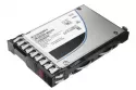 Hewlett Packard Enterprise HPE Disco Duro Interno 200GB SATA 6G SFF SC