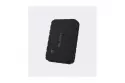 Disco Duro Glyph Atom EX80 1 TB SSD 7000 MB/s Thunderbolt 3/4/5 + Montaje magnético