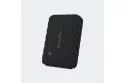 Disco Duro Glyph Atom EX80 2TB SSD USB4 7000MB/s Location-Tracking