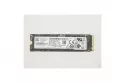 Disco Duro Lenovo 1000GB M.2 2280 SSD PCIe NVMe 24 meses garantía