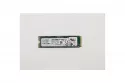 Disco Duro Lenovo 256 GB M.2 2280 SSD PCIe NVMe 24 meses garantía